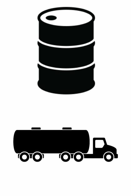 HFS Acid, Fluosilicic Acid, NSF, Hydrofluorosilicic Acid water treatment