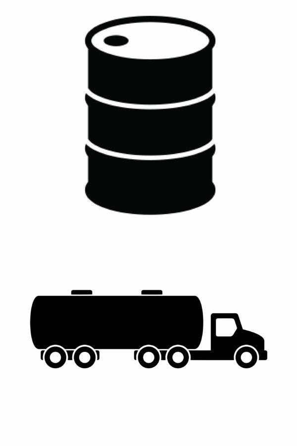 HFS Acid, Fluosilicic Acid, NSF, Hydrofluorosilicic Acid water treatment
