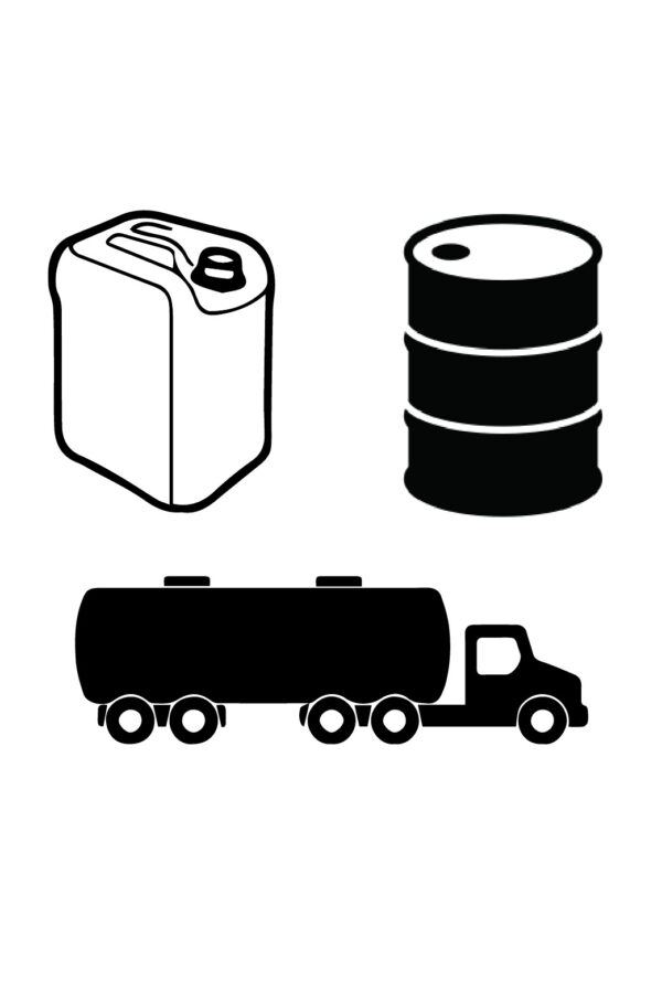 Phosphoric Acid 75%