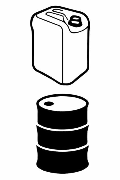 Hexane Supplier/Distributor