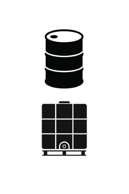 Liquid Calcium Chloride / CaCl2 Solution | CAS: 10043-52-4