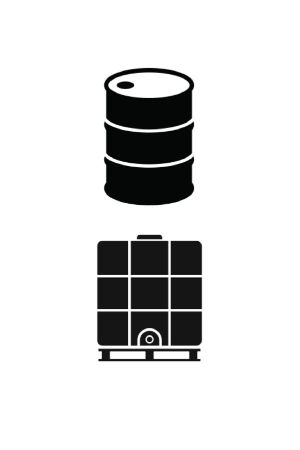 Liquid Calcium Chloride / CaCl2 Solution | CAS: 10043-52-4