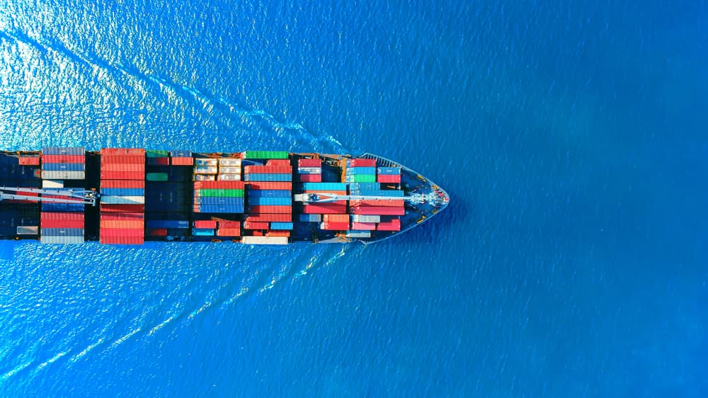 Supply Chain