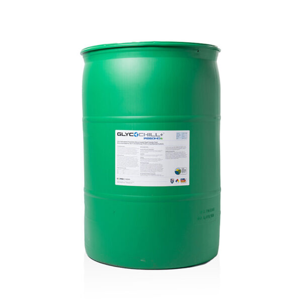 Propylene Glycol 60%