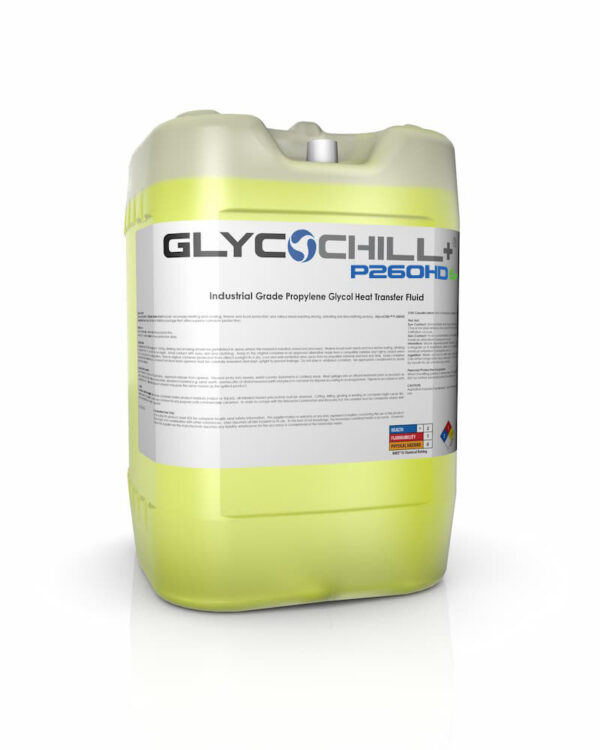 Propylene Glycol 60%