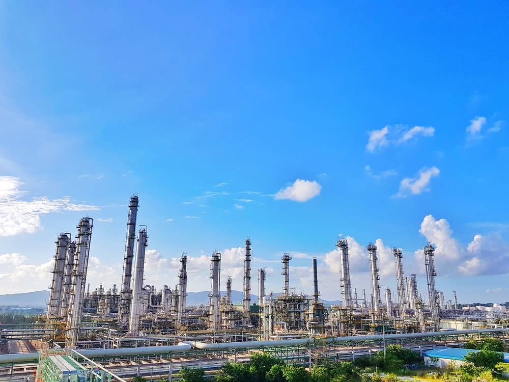 Acetone, Isopropyl Alcohol Market Update