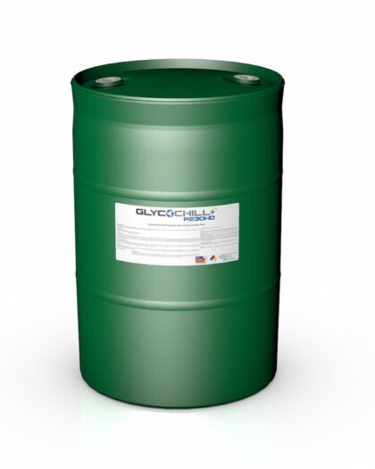 Propylene Glycol 30%