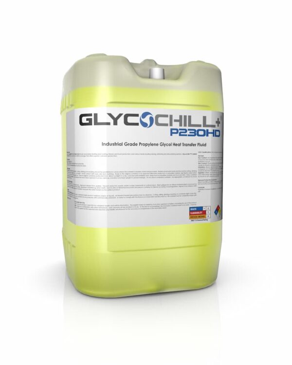 Propylene Glycol 30%