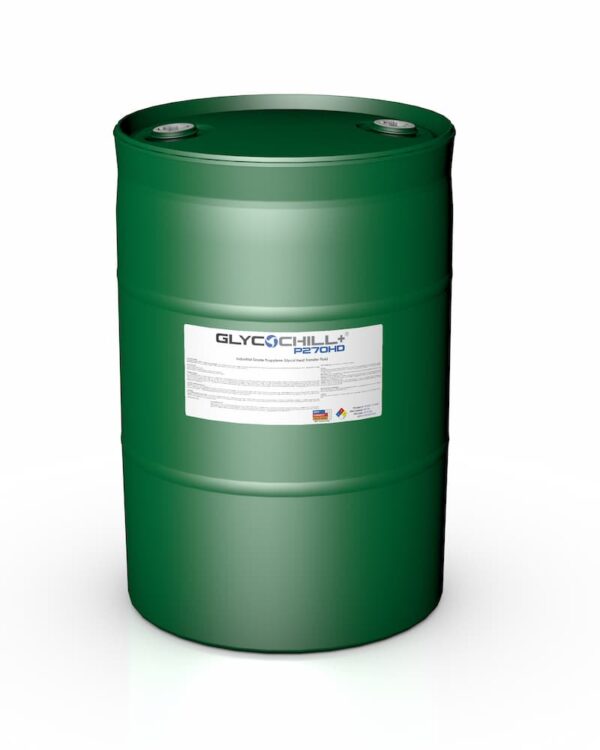 Propylene Glycol 70%