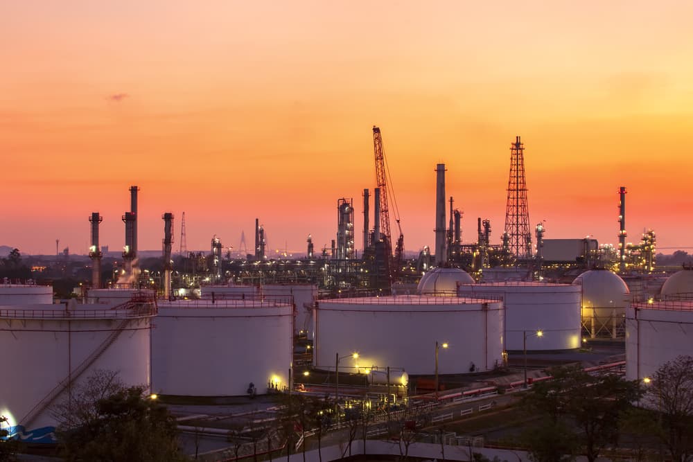 Sulfuric Acid Market Update
