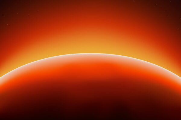 Ethylene Glycol / Water Mixture Properties - CORECHEM Inc.