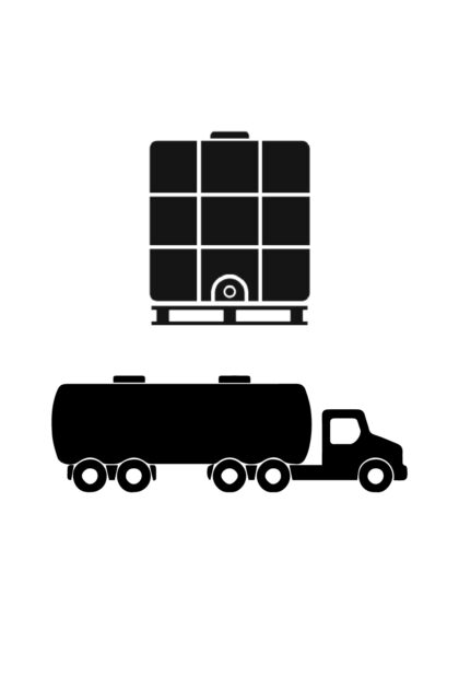 tote, bulk tanker