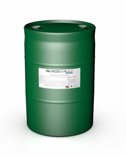 GlycoChill+ E230 (30% Ethylene Glycol)