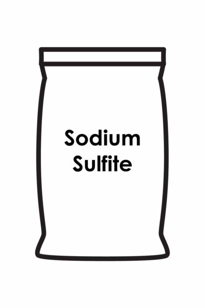 Buy Sodium Sulfite | Sodium Sulfite Supplier