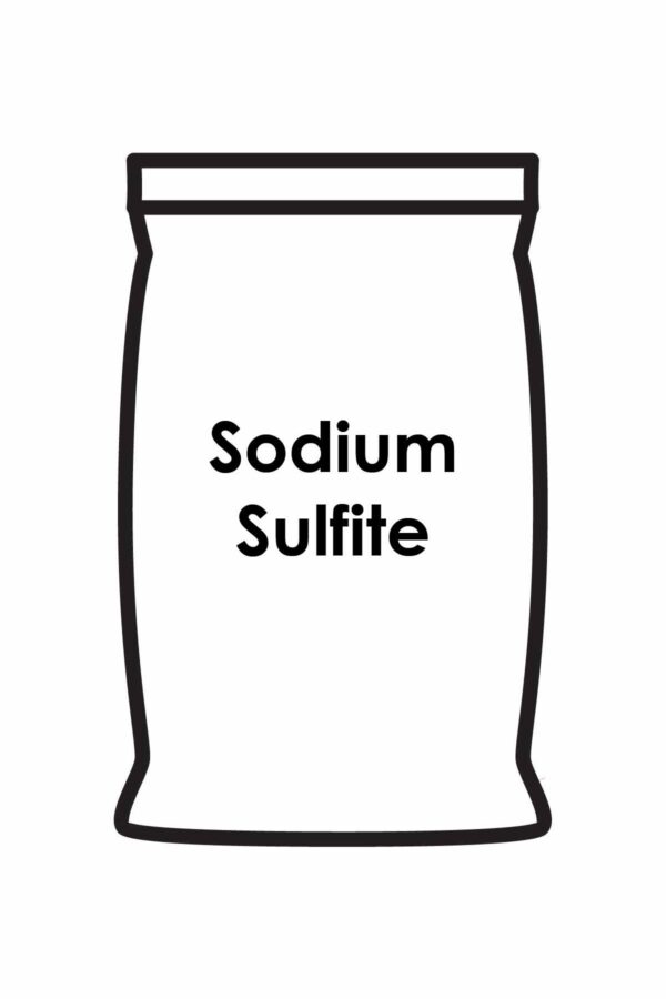 Buy Sodium Sulfite | Sodium Sulfite Supplier