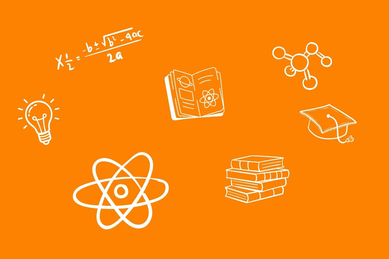 Careers in Chemistry: What Can I Do With a Chemistry Degree?